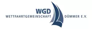 WGD_Logo WGD Logo