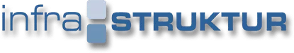 infra-struktur