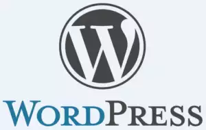 Wordpress - das welweit führende Online Redaktionssystem