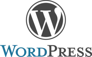 Angebot WordPress Wartung: regelmäßiges Einspielen von Updates und Backups 1 Wordpress - das weltweit führende Online-Redaktionssystem