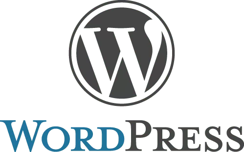 Wordpress - das weltweit führende Online-Redaktionssystem