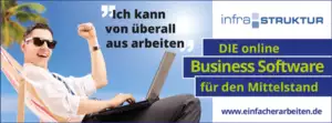 WebBanner_VonUeberallAusArbeiten WebBanner_VonUeberallAusArbeiten