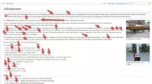wikipedia-interne-verlinkung wikipedia-interne-verlinkung