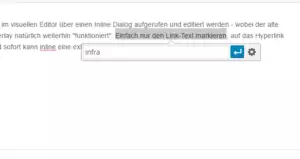 WP-4_5-Inline-Link-Editing Inline Link-Editing
