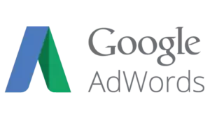 Google AdWords Logo