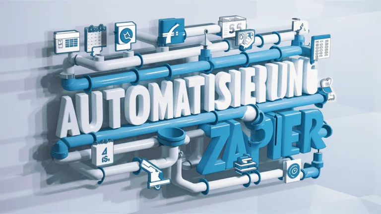 Automatisierung 2