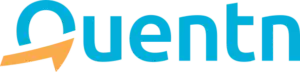 quentn logo600