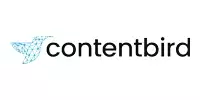 Contentbird: Effektives Content-Marketing mit KI 5 Contentbird