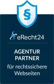 Das Barrierefreiheitsstärkungsgesetz - Alles, was Sie wissen müssen 7 agentur siegel dark vertical small