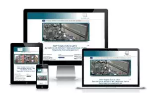 632AmIResponsive_-183930-15-15-14