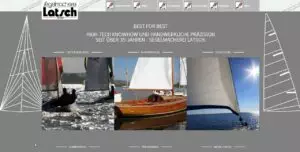 564SegelmachereiLatsch Google 1216093446 07 07 07