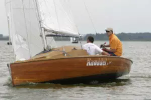 idm 06 p 090
