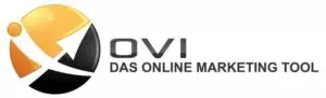 XOVI - Das SEO und Online-Marketing Tool
