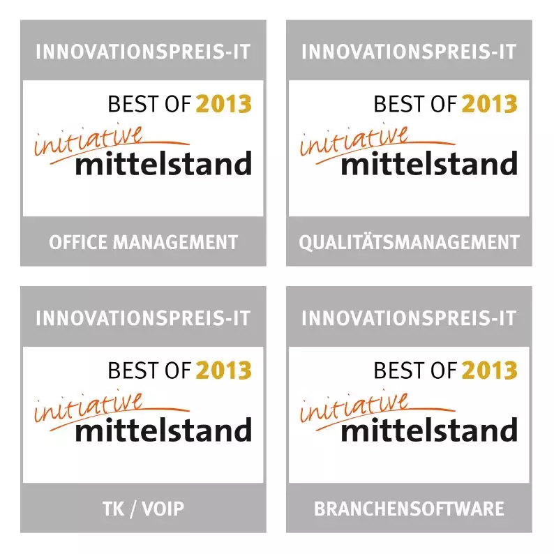 BestofMittelstand