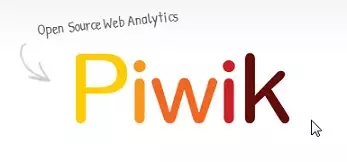 PIWIK
