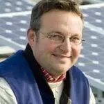 Jens Dannhus