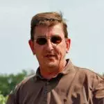 Gerd Lauszus
