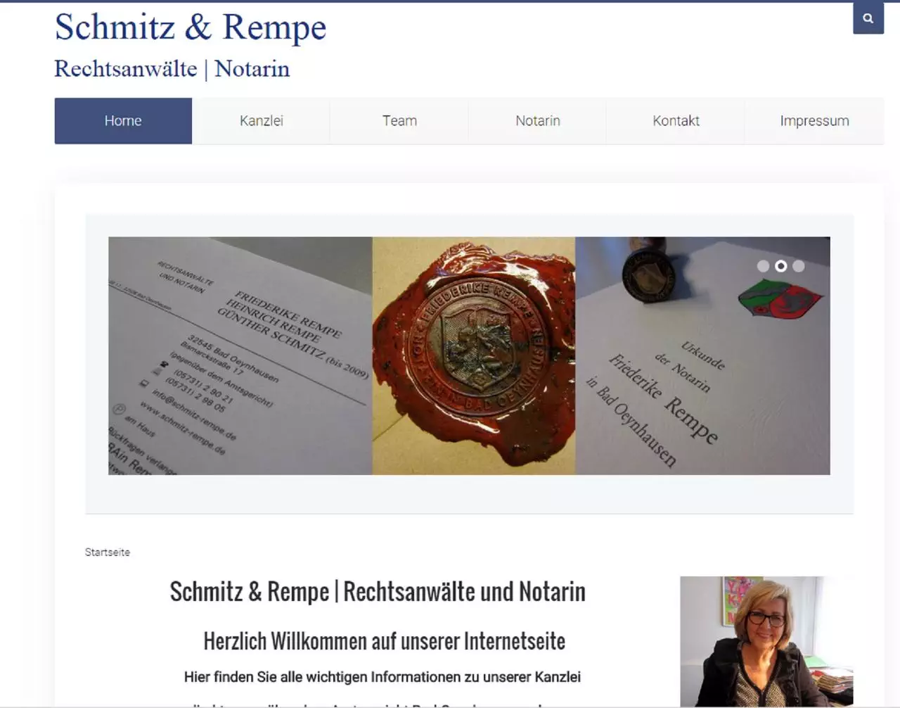 RAe Schmitz Rempe Website 02