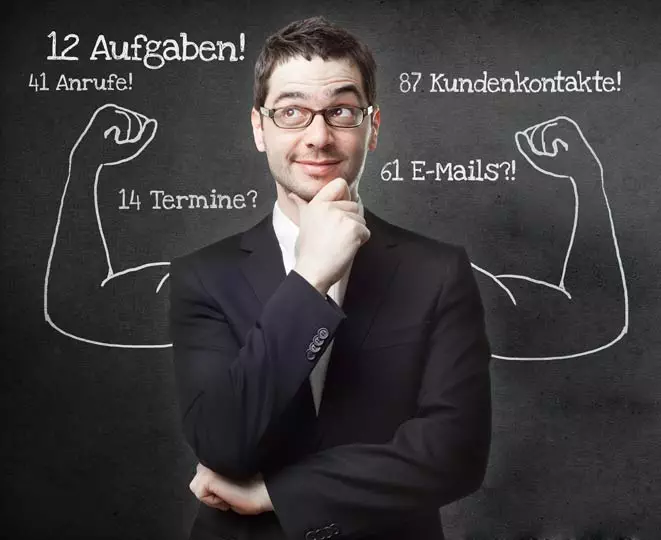 Sie wollen mehr als 10.000 € geldwerten Vorteil pro Mitarbeiter im Jahr sparen ?