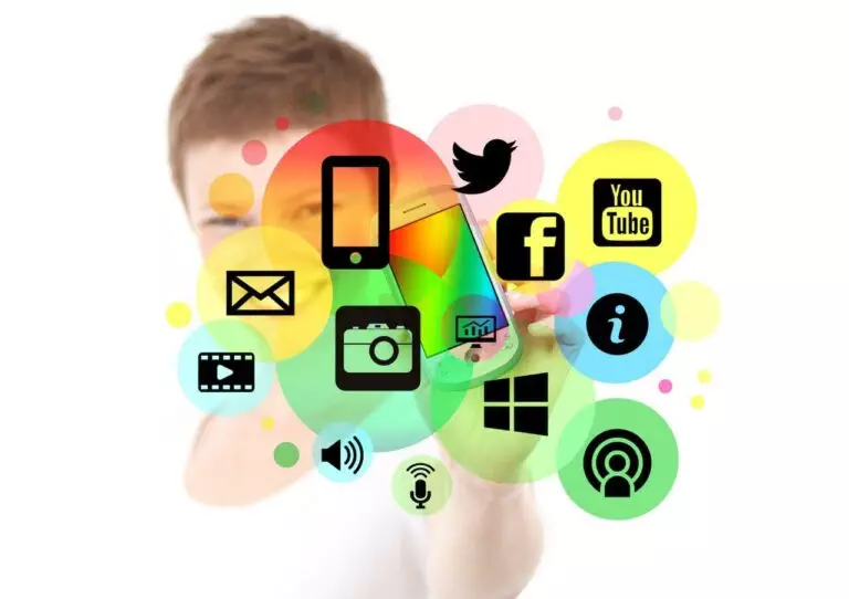 Schulungen Social Media und Online Marketing