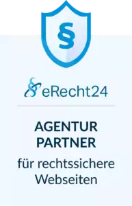 agentur siegel light vertical large