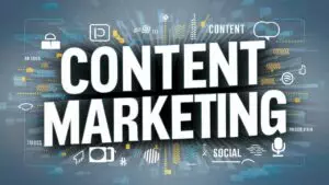 Bunte TK Content Marketing1