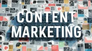 Bunte TK Content Marketing2