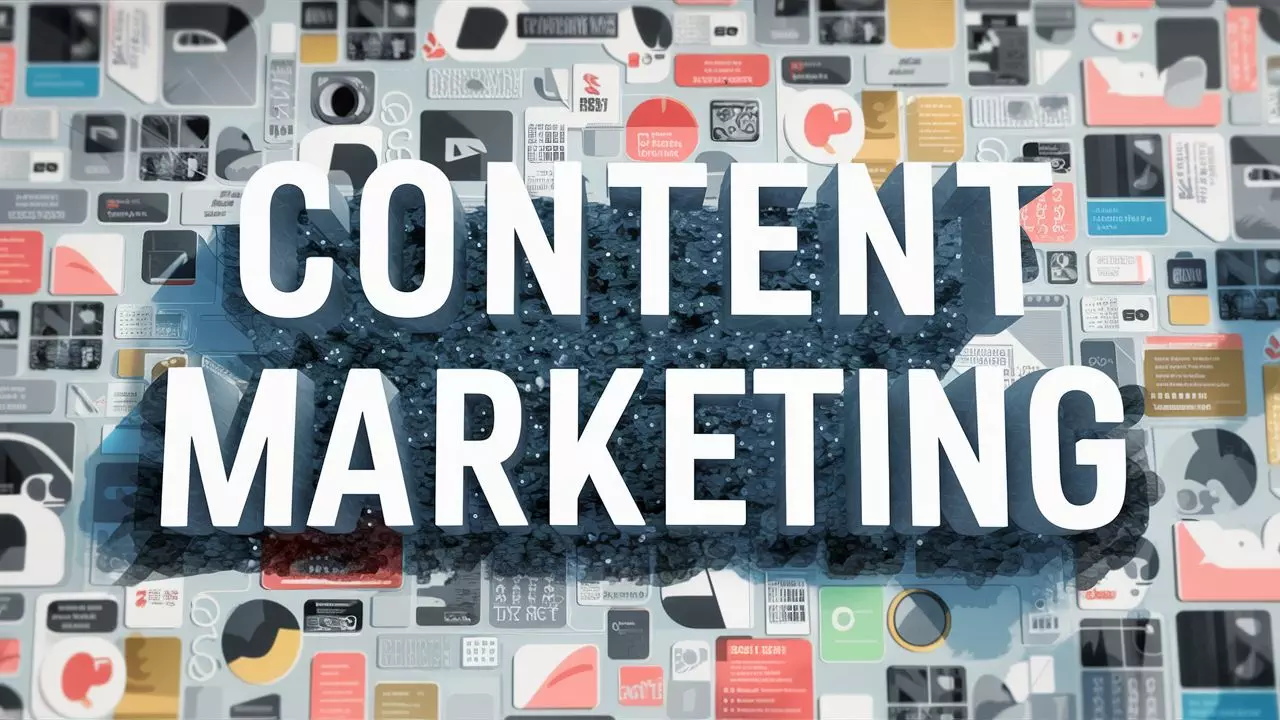 Bunte TK Content Marketing2