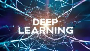 Bunte TK DeepLearning 1