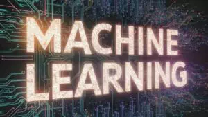 Bunte TK MachineLearning 1