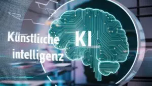 Bunte tk KI 2 2