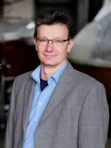Thomas Bunte