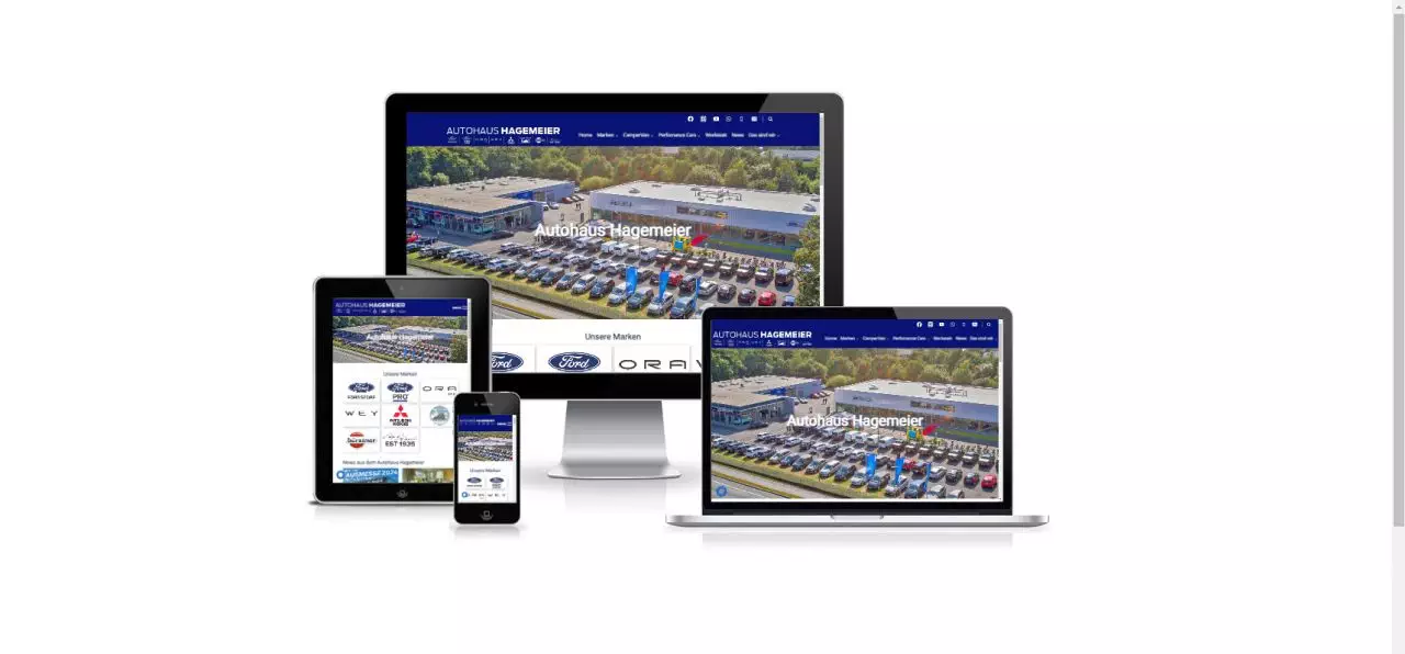 B TK Portfolio Autohaus Hagemeier 01