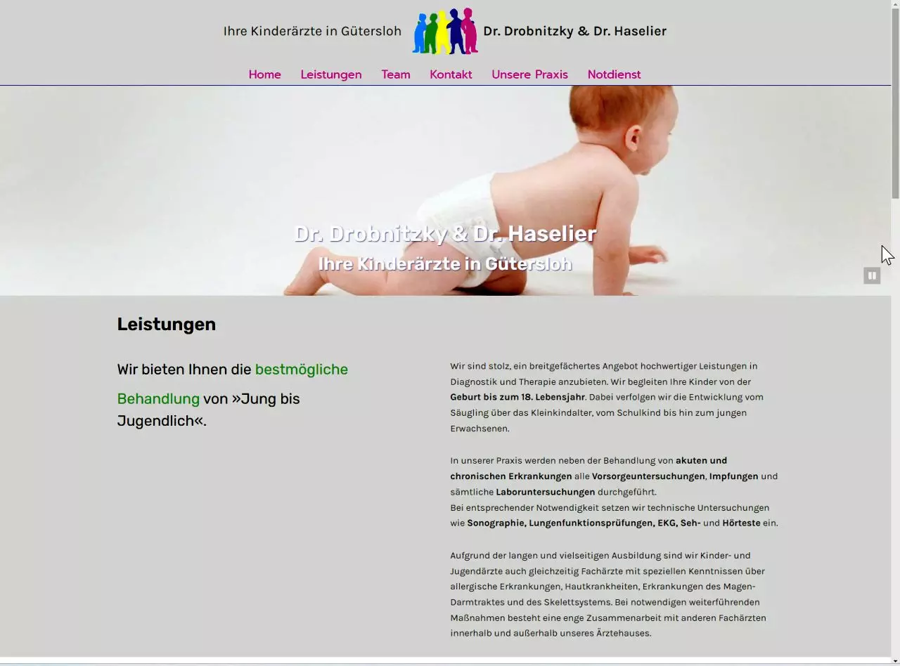 B TK Portfolio Kinderaerzte GT 03