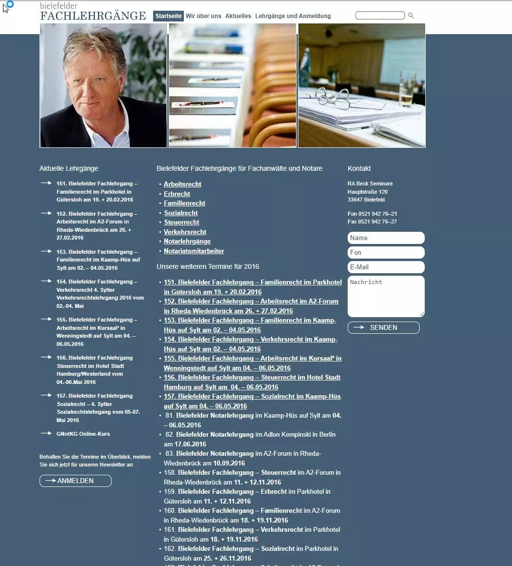 B TK Referenz Bielefelder Fachlehrgaenge 2016 05