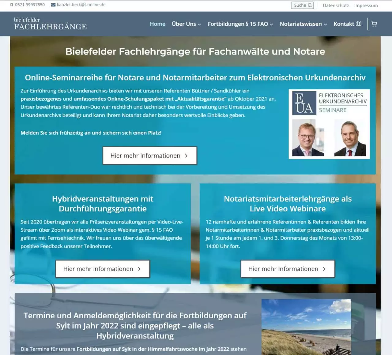 B TK Referenz Bielefelder Fachlehrgaenge 2020 04